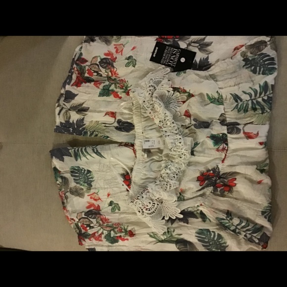 Sleeveless Jumpsuit - Picture 10 of 13